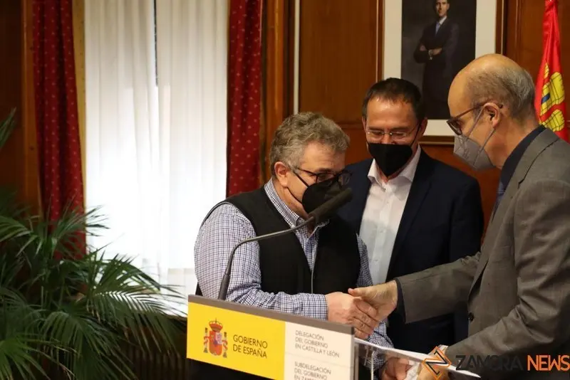 ENTREGA DIPLOMAS ROAD SAFETY TUNES (1)