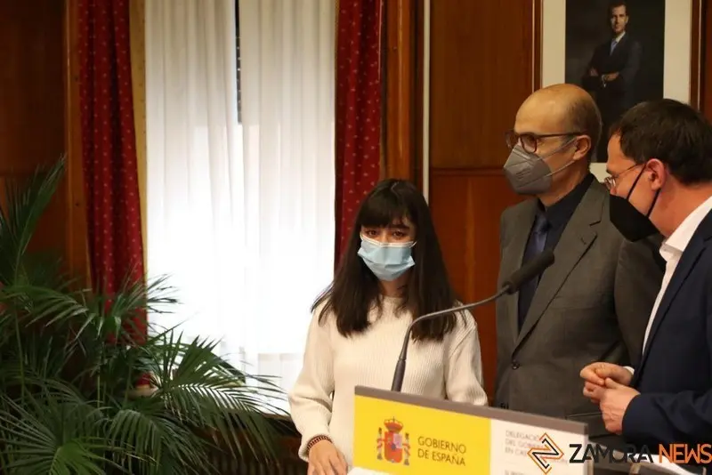 ENTREGA DIPLOMAS ROAD SAFETY TUNES (2)