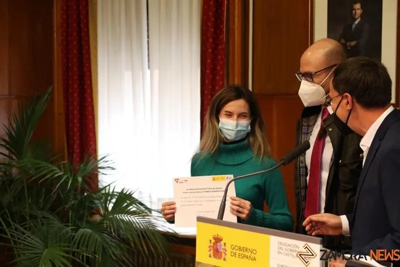 ENTREGA DIPLOMAS ROAD SAFETY TUNES (4)