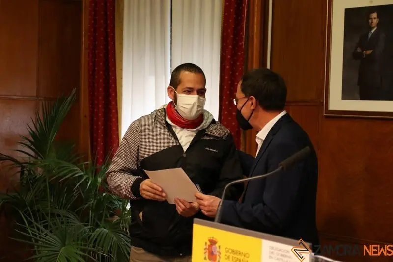 ENTREGA DIPLOMAS ROAD SAFETY TUNES (5)