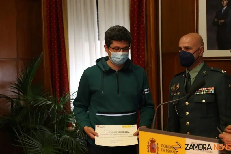 ENTREGA DIPLOMAS ROAD SAFETY TUNES (6)