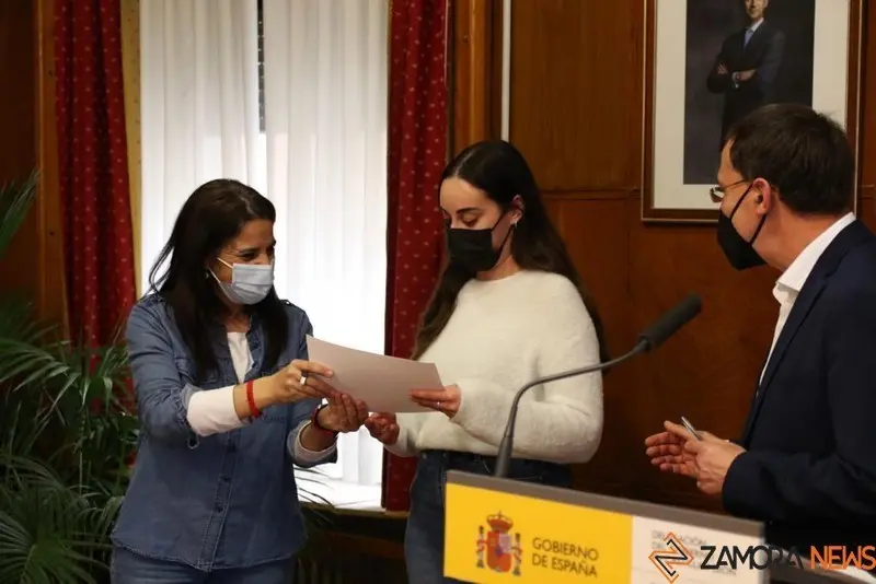 ENTREGA DIPLOMAS ROAD SAFETY TUNES (7)