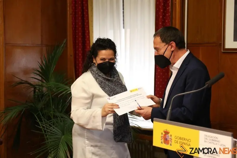 ENTREGA DIPLOMAS ROAD SAFETY TUNES (8)