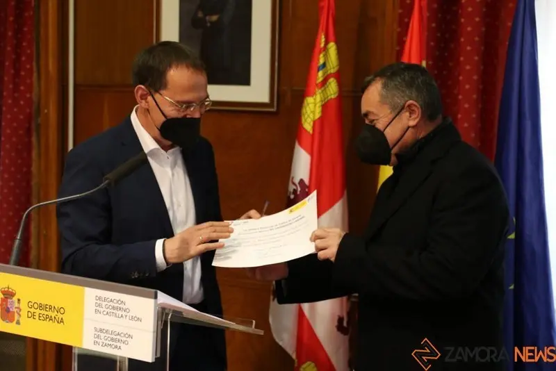 ENTREGA DIPLOMAS ROAD SAFETY TUNES (10)