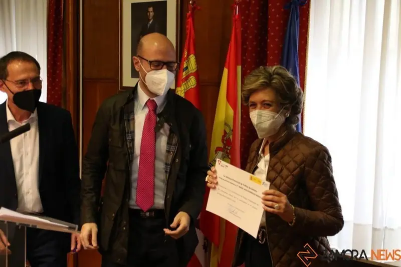 ENTREGA DIPLOMAS ROAD SAFETY TUNES (11)