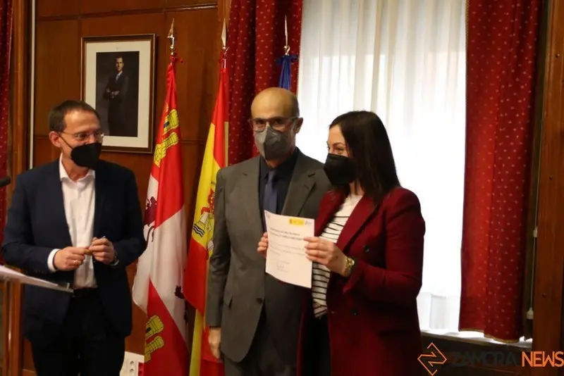 ENTREGA DIPLOMAS ROAD SAFETY TUNES (9)