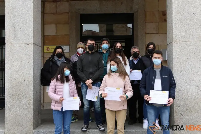 ENTREGA DIPLOMAS ROAD SAFETY TUNES (12)