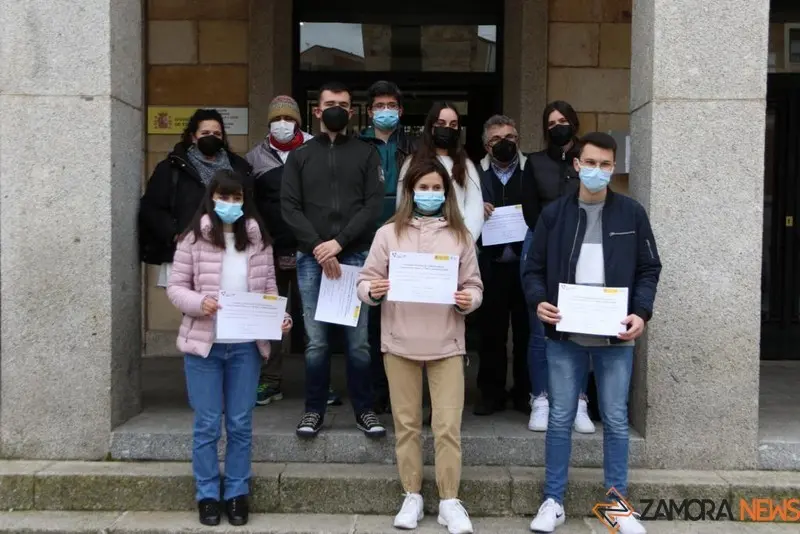 ENTREGA DIPLOMAS ROAD SAFETY TUNES (13)