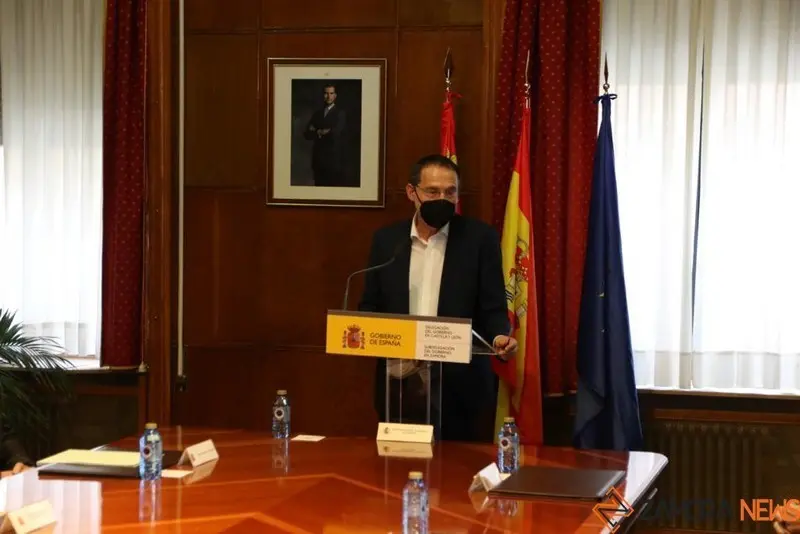 ENTREGA DIPLOMAS ROAD SAFETY TUNES (14)