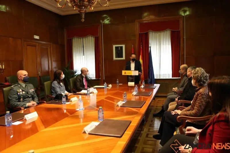 ENTREGA DIPLOMAS ROAD SAFETY TUNES (15)