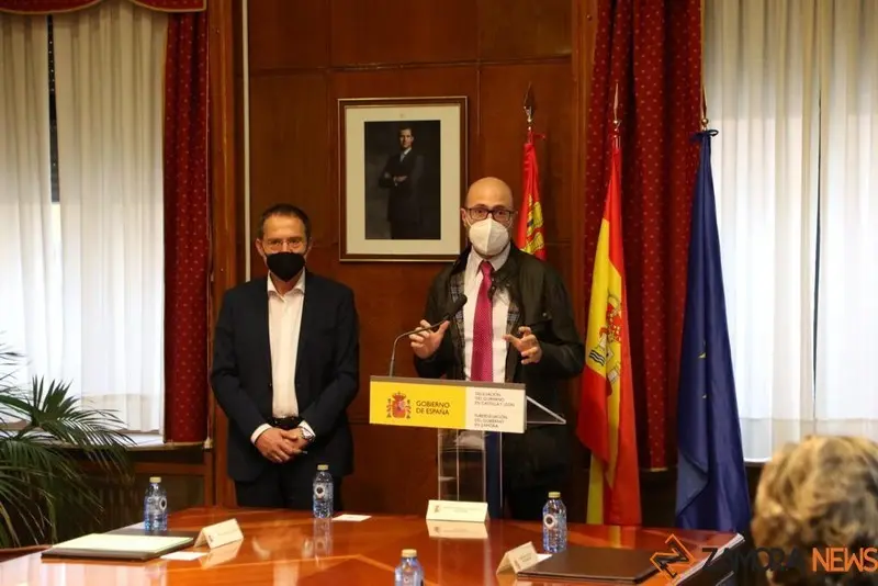 ENTREGA DIPLOMAS ROAD SAFETY TUNES (16)