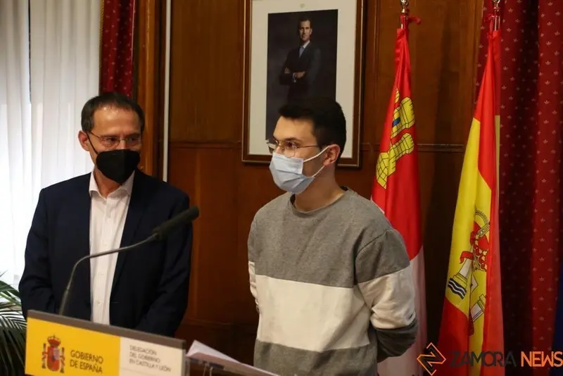 ENTREGA DIPLOMAS ROAD SAFETY TUNES (17)