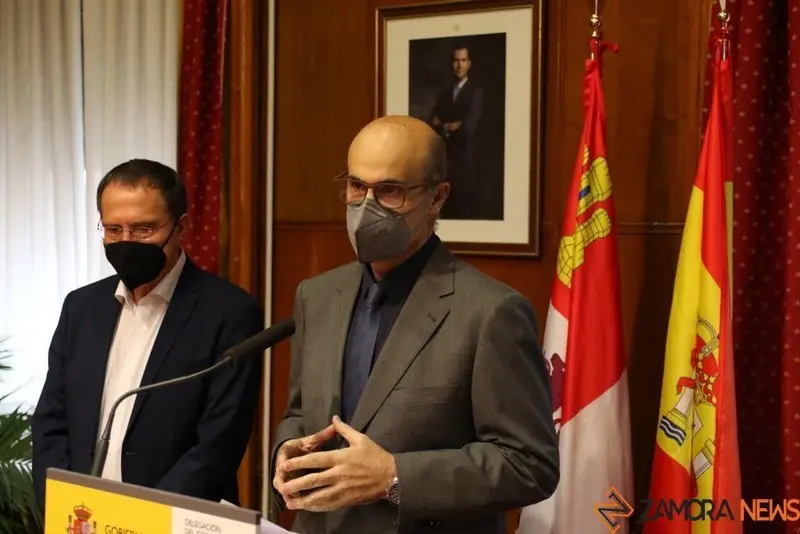 ENTREGA DIPLOMAS ROAD SAFETY TUNES (18)