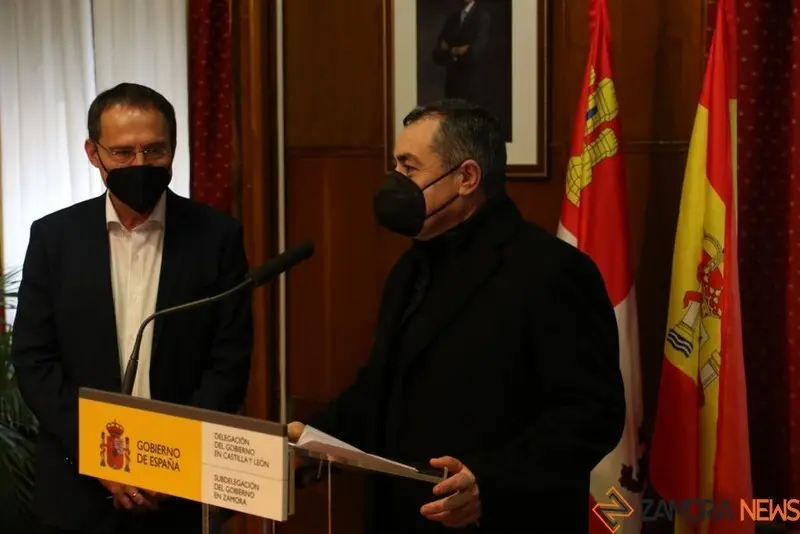 ENTREGA DIPLOMAS ROAD SAFETY TUNES (19)