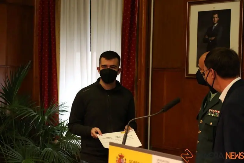 ENTREGA DIPLOMAS ROAD SAFETY TUNES (21)