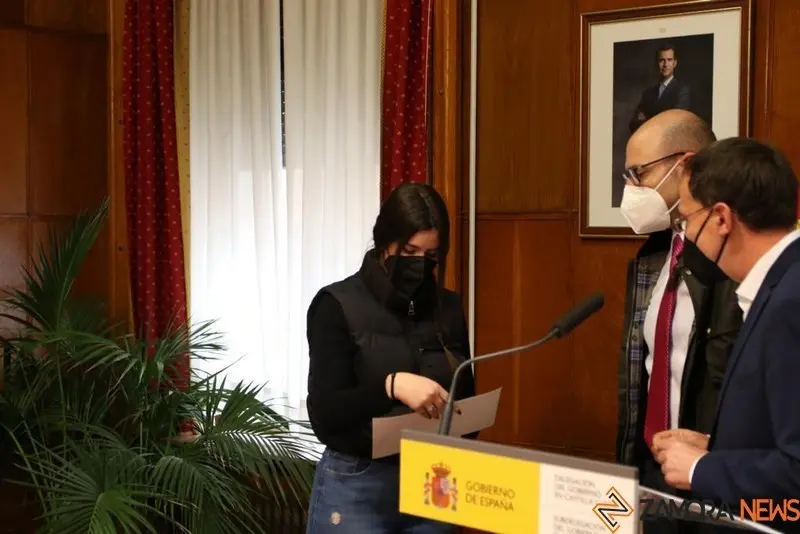 ENTREGA DIPLOMAS ROAD SAFETY TUNES (20)