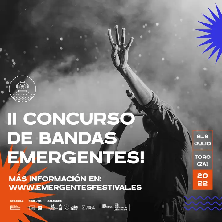 1200x1200_POST_BANDAS_EMERGENTES22_CONCURSO