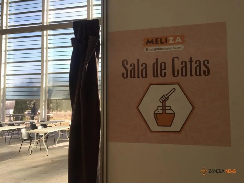 III Feria Internacional Apícola (20)