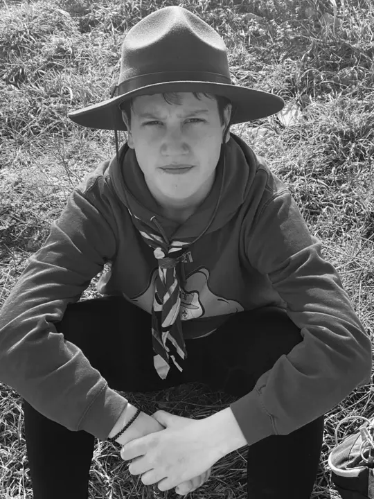 SCOUT