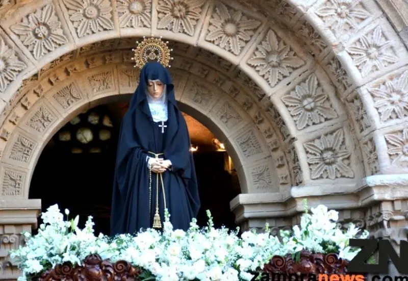 soledad