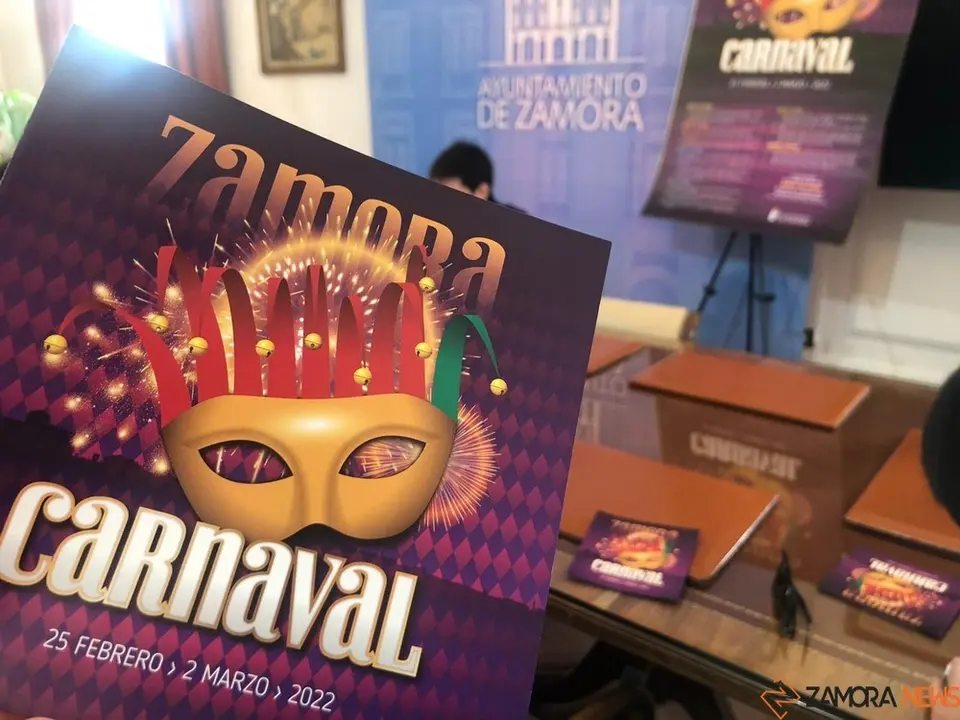 carnaval
