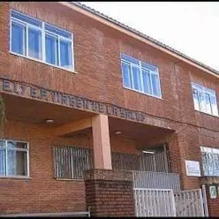 CEI Virgen de la Salud