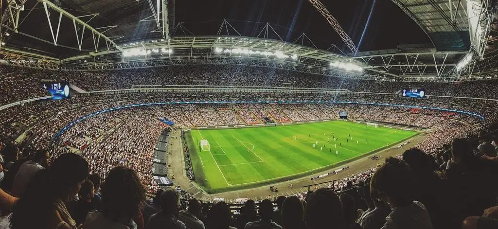 Los eventos de fútbol más interesantes para seguir esta primavera