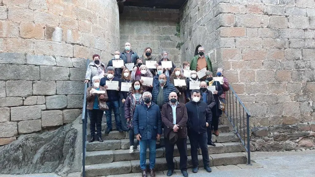 Uned Puebla