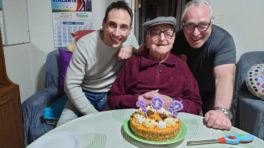 Familia Margarida