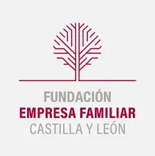 Fundación Empresa Familiar de Castilla y León