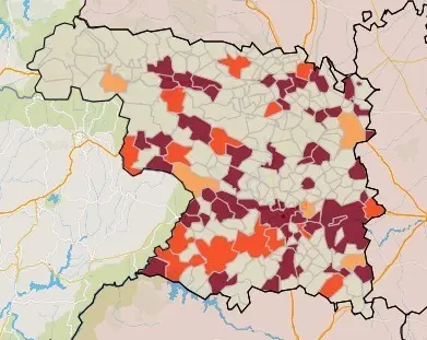 Mapa IA municipios a siete días (24 de febrero).png
