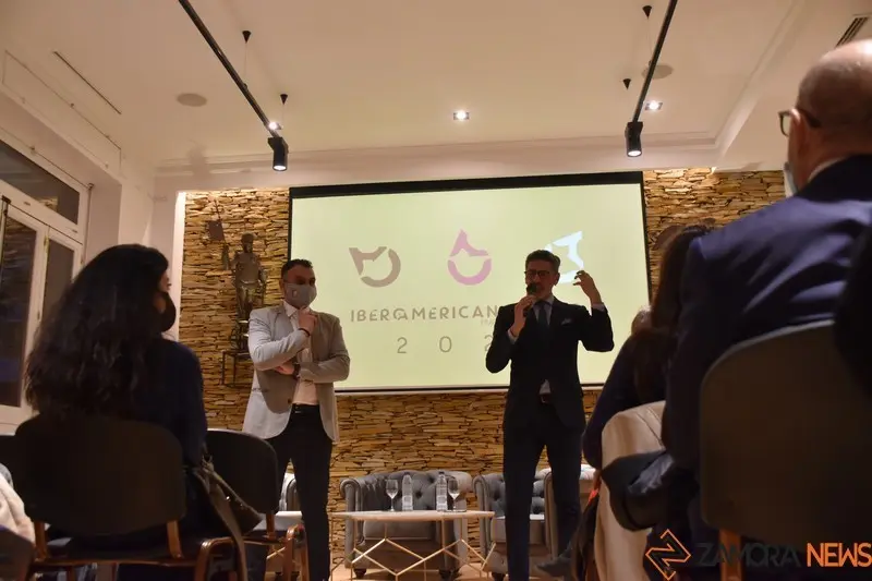 Presentacion Iberoamericana (30)