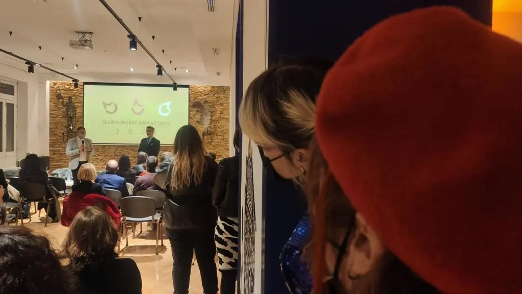 iberoamericna presentación 