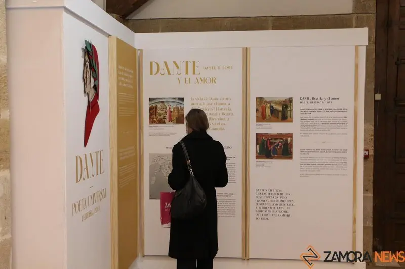 El infierno de dante (1)