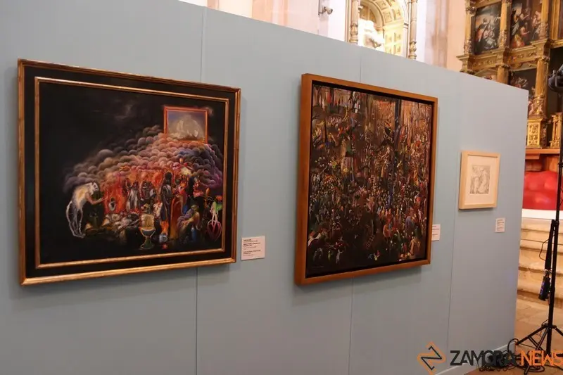 El infierno de dante (12)