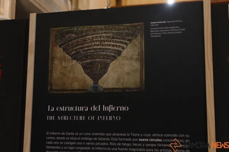 El infierno de dante (16)