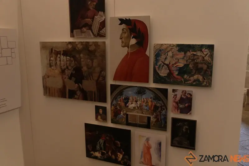 El infierno de dante (26)