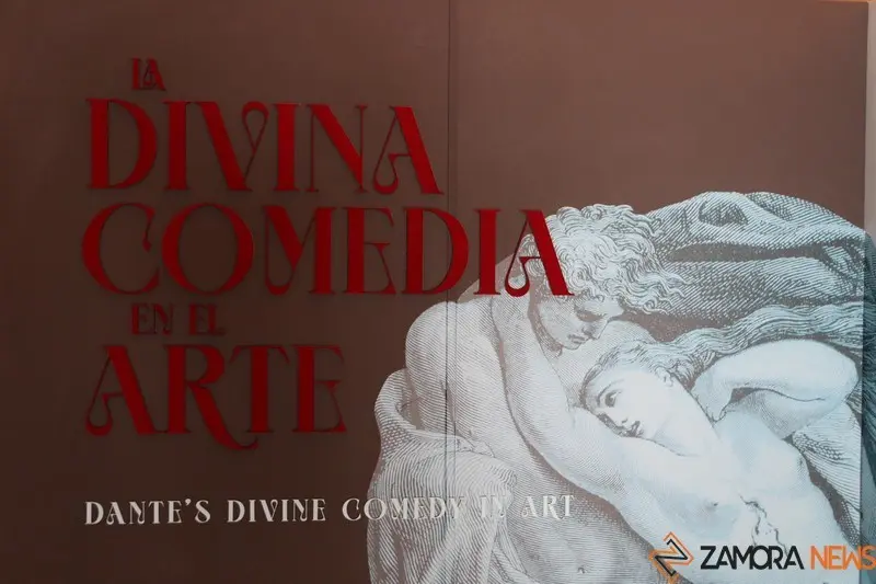 El infierno de dante (29)