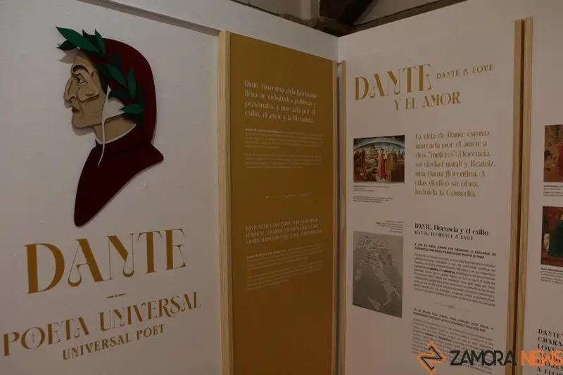 El infierno de dante (30)