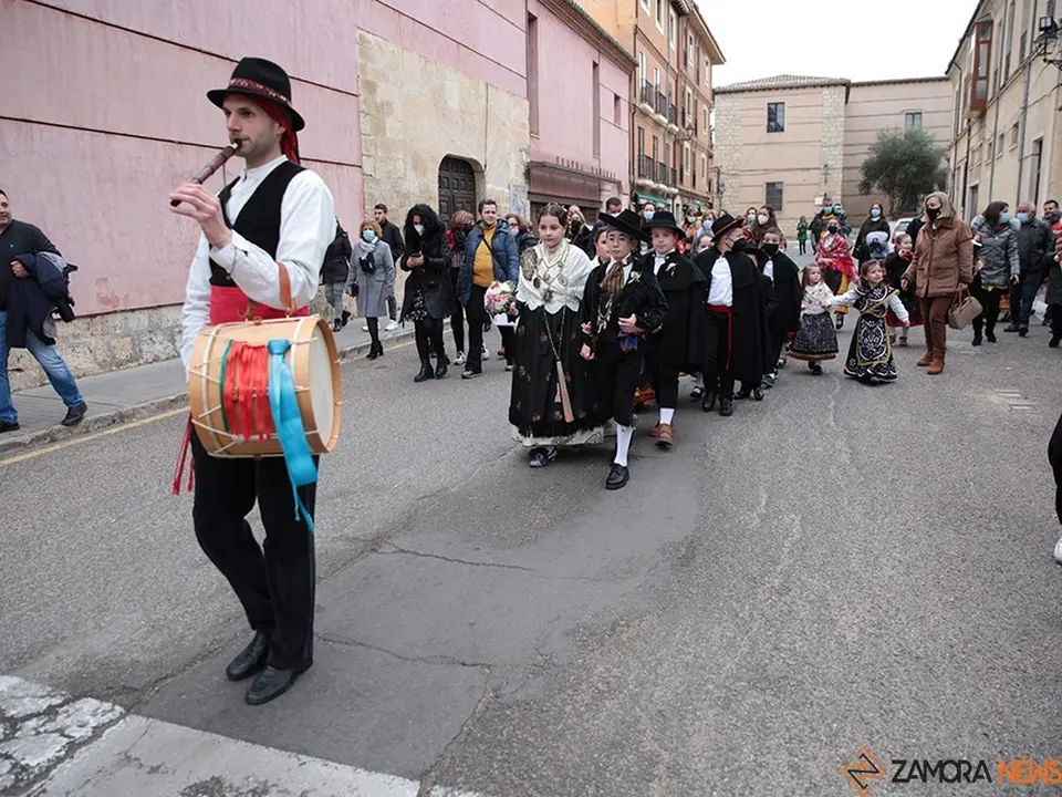 boda infantil toro (3)