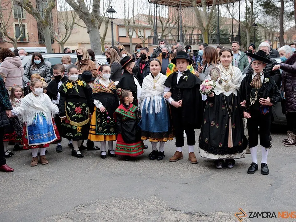 boda infantil toro (4)