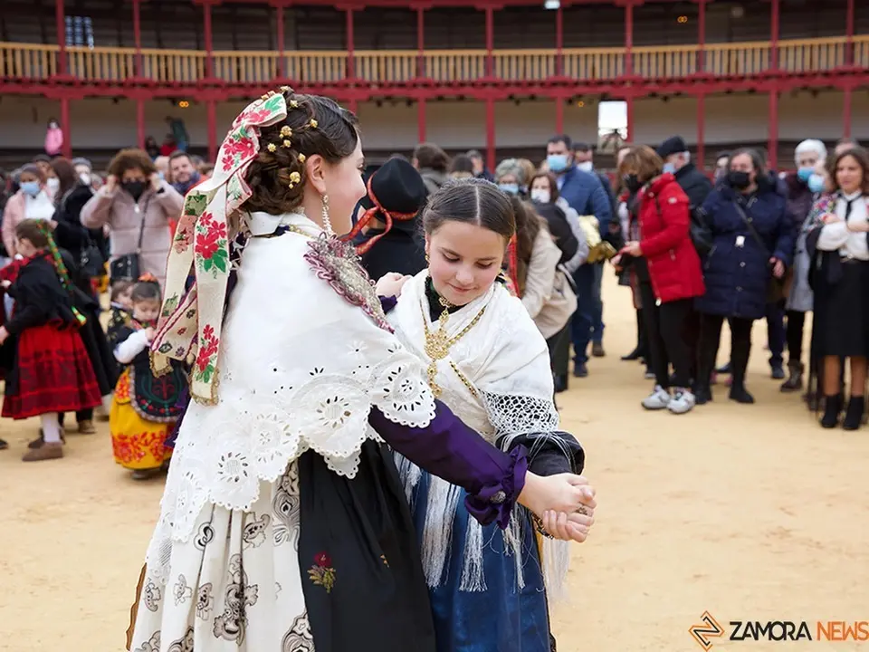 boda infantil toro (9)