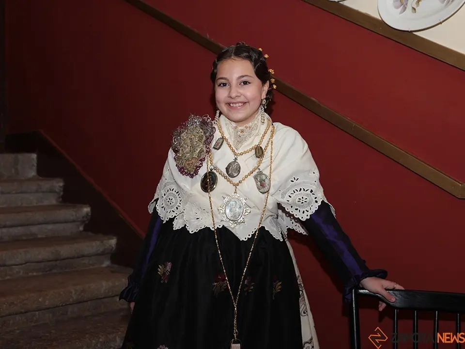 boda infantil toro (18)