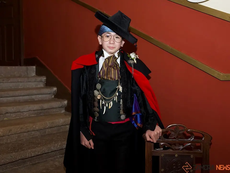 boda infantil toro (19)