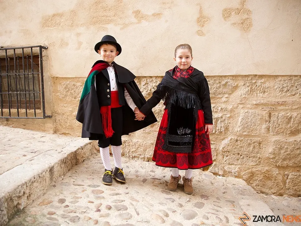 boda infantil toro (21)