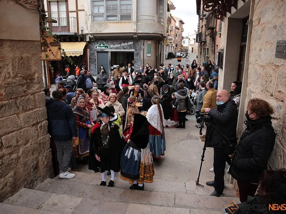 boda infantil toro (22)