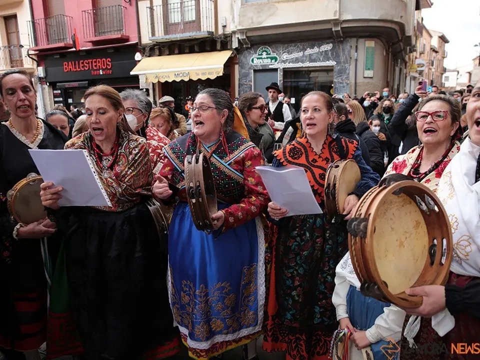 boda infantil toro (24)