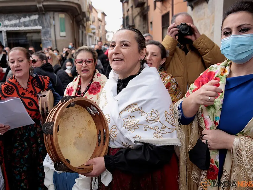 boda infantil toro (26)