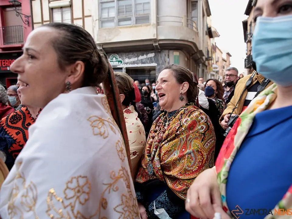 boda infantil toro (28)