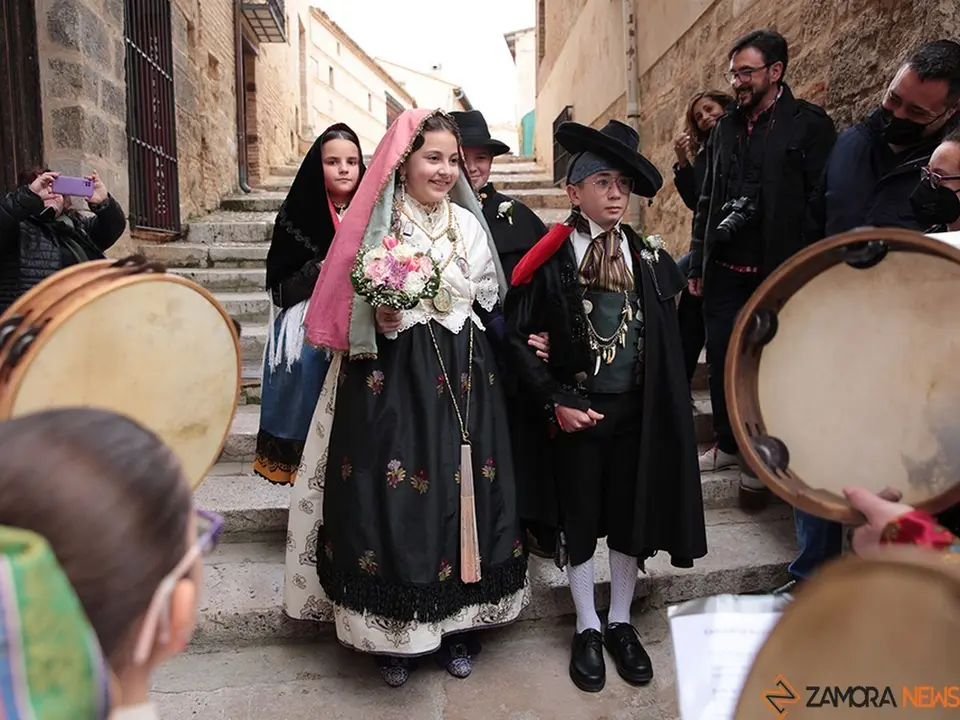 boda infantil toro (29)